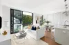 5/86 Spit Road, Mosman, NSW 2088