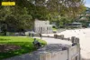 5/86 Spit Road, Mosman, NSW 2088-Image