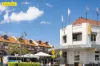 5/86 Spit Road, Mosman, NSW 2088-Image