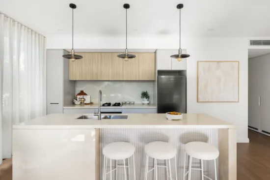 5/86 Spit Road, Mosman, NSW 2088-Image