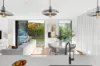 5/86 Spit Road, Mosman, NSW 2088-Image