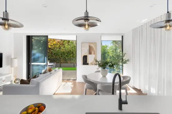 5/86 Spit Road, Mosman, NSW 2088-Image