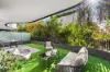5/86 Spit Road, Mosman, NSW 2088-Image