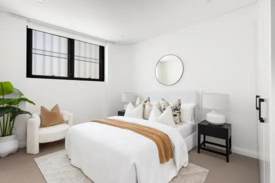 5/86 Spit Road, Mosman, NSW 2088-Image
