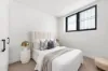 5/86 Spit Road, Mosman, NSW 2088-Image