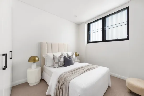 5/86 Spit Road, Mosman, NSW 2088-Image