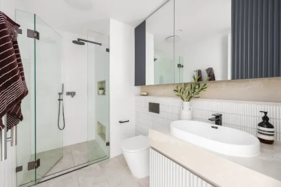 5/86 Spit Road, Mosman, NSW 2088-Image