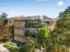 5/86 Spit Road, Mosman, NSW 2088-Image