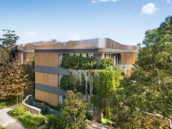 5/86 Spit Road, Mosman, NSW 2088-Image