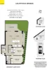 5/86 Spit Road, Mosman, NSW 2088-Floorplan