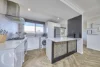5/863 Canning Highway, Applecross, WA 6153