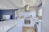 5/863 Canning Highway, Applecross, WA 6153-Image