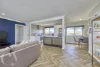 5/863 Canning Highway, Applecross, WA 6153-Image