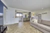 5/863 Canning Highway, Applecross, WA 6153-Image