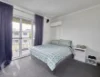 5/863 Canning Highway, Applecross, WA 6153-Image