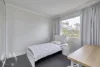 5/863 Canning Highway, Applecross, WA 6153-Image