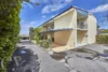5/863 Canning Highway, Applecross, WA 6153-Image