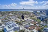 5/863 Canning Highway, Applecross, WA 6153-Image