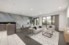 5/87 Denmark Street, Kew, Vic 3101