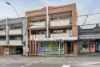 5/87 Denmark Street, Kew, Vic 3101-Image