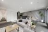 5/87 Denmark Street, Kew, Vic 3101-Image
