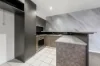 5/87 Denmark Street, Kew, Vic 3101-Image