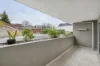 5/87 Denmark Street, Kew, Vic 3101-Image