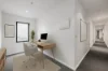 5/87 Denmark Street, Kew, Vic 3101-Image