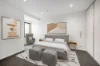 5/87 Denmark Street, Kew, Vic 3101-Image
