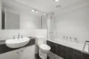 5/87 Denmark Street, Kew, Vic 3101-Image