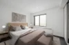 5/87 Denmark Street, Kew, Vic 3101-Image