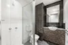 5/87 Denmark Street, Kew, Vic 3101-Image