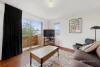 5/87 Guthrie Street, Paddington, Qld 4064
