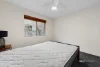 5/87 Guthrie Street, Paddington, Qld 4064-Image