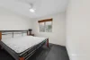5/87 Guthrie Street, Paddington, Qld 4064-Image