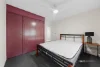 5/87 Guthrie Street, Paddington, Qld 4064-Image