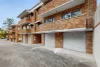 5/87 Guthrie Street, Paddington, Qld 4064-Image