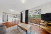 5/87 Guthrie Street, Paddington, Qld 4064-Image