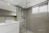 5/87 Guthrie Street, Paddington, Qld 4064-Image