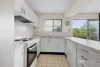 5/87 Guthrie Street, Paddington, Qld 4064-Image