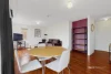 5/87 Guthrie Street, Paddington, Qld 4064-Image