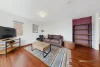 5/87 Guthrie Street, Paddington, Qld 4064-Image