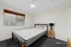 5/87 Guthrie Street, Paddington, Qld 4064-Image