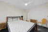 5/87 Guthrie Street, Paddington, Qld 4064-Image