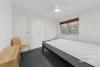 5/87 Guthrie Street, Paddington, Qld 4064-Image