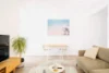 5/87 Roscoe Street, Bondi Beach, NSW 2026