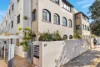 5/87 Roscoe Street, Bondi Beach, NSW 2026-Image