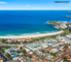 5/87 Roscoe Street, Bondi Beach, NSW 2026-Image