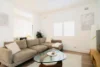5/87 Roscoe Street, Bondi Beach, NSW 2026-Image