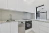 5/87 Roscoe Street, Bondi Beach, NSW 2026-Image
